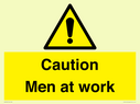 caution-men-at-work~